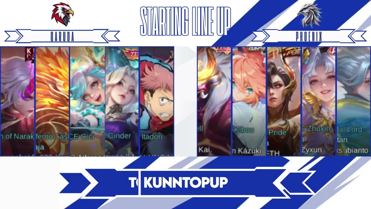 what a match jual beli serangan diantara ke 2 team bener bener match seru