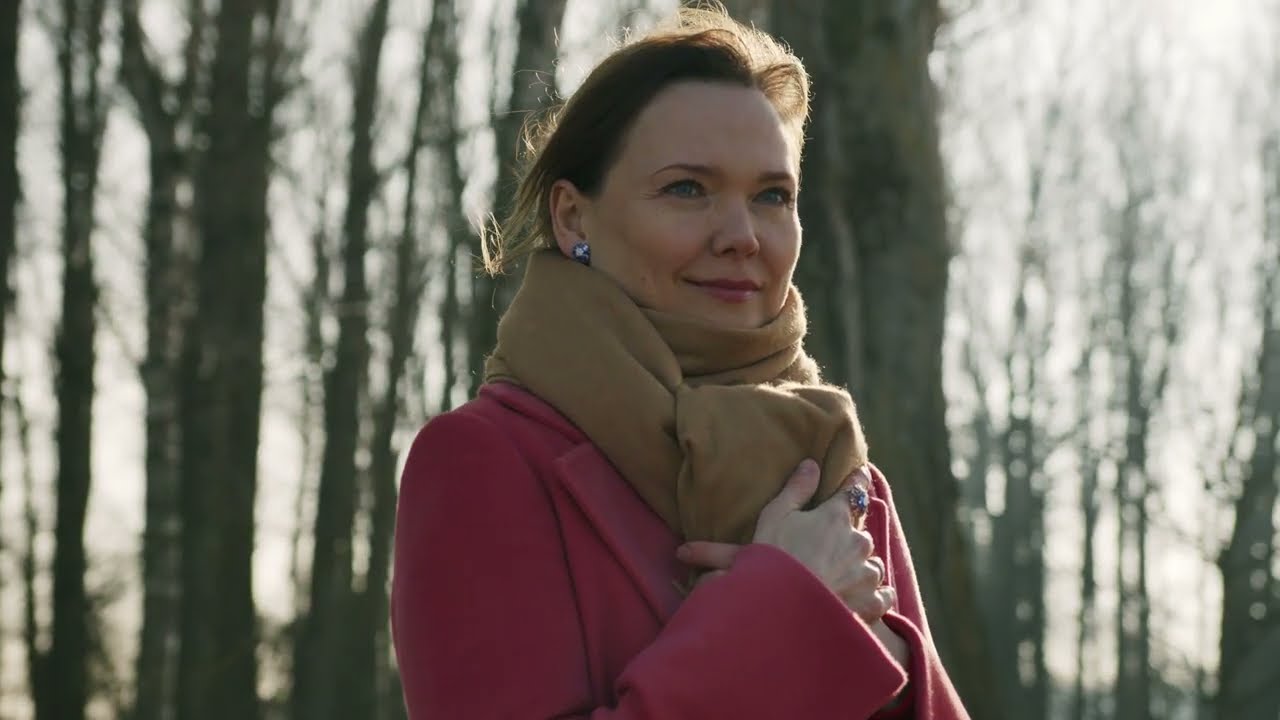 Jana Haas Cosmogetic | Coaching | Heilung | Spiritualit&auml;t