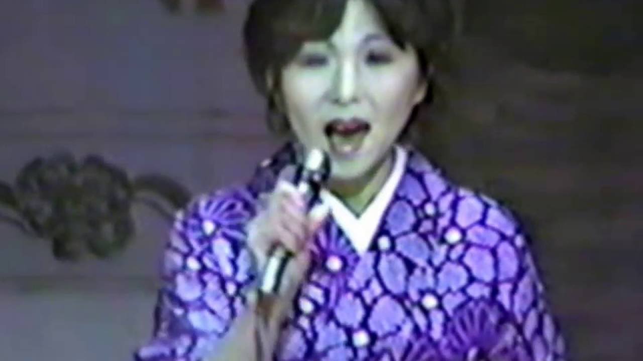 津軽甚句