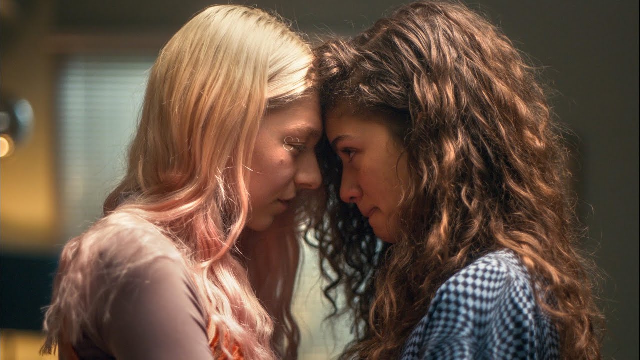 edits of ships i would die for