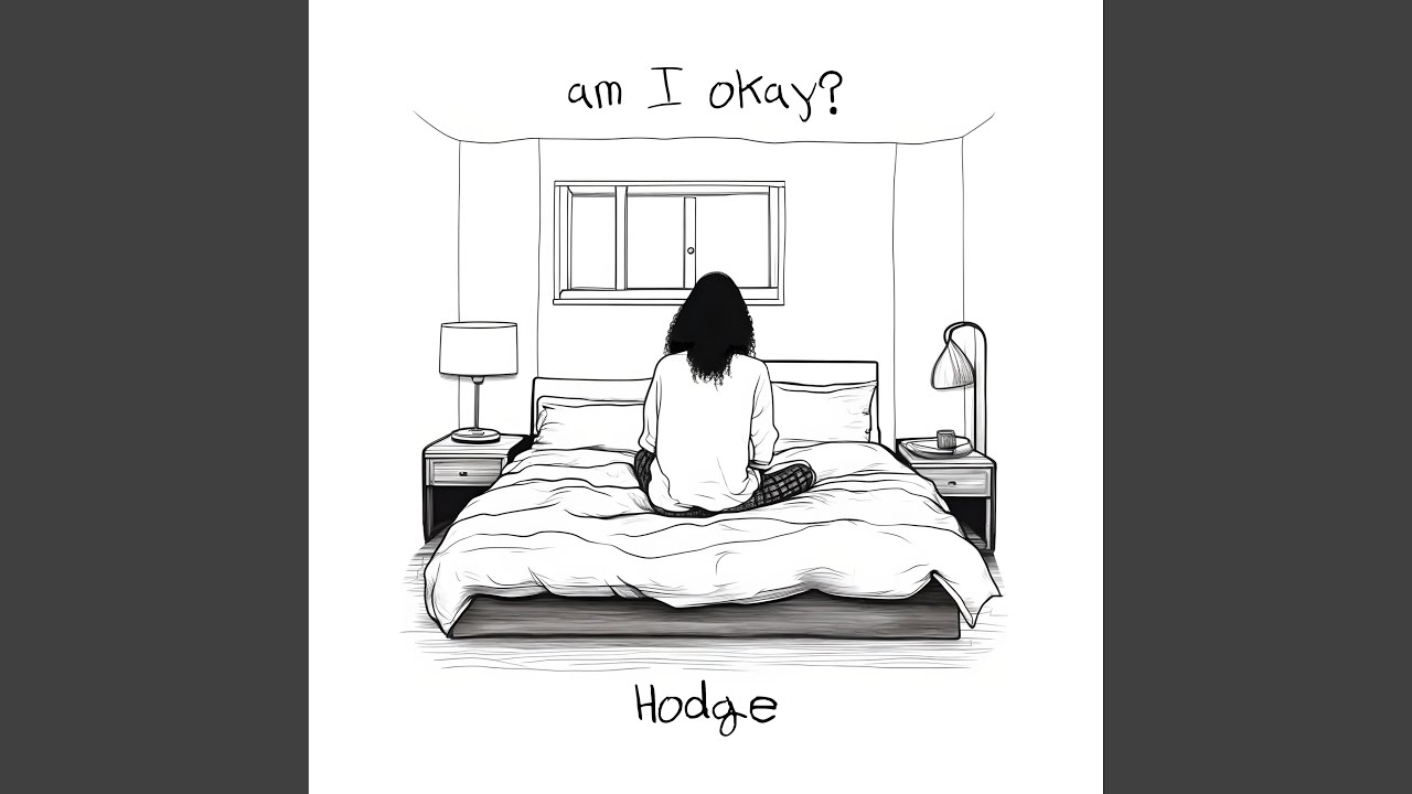 Am I Okay?