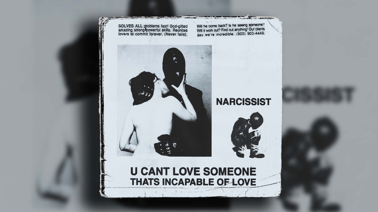 [FREE] Playboi Carti Loop Kit - 