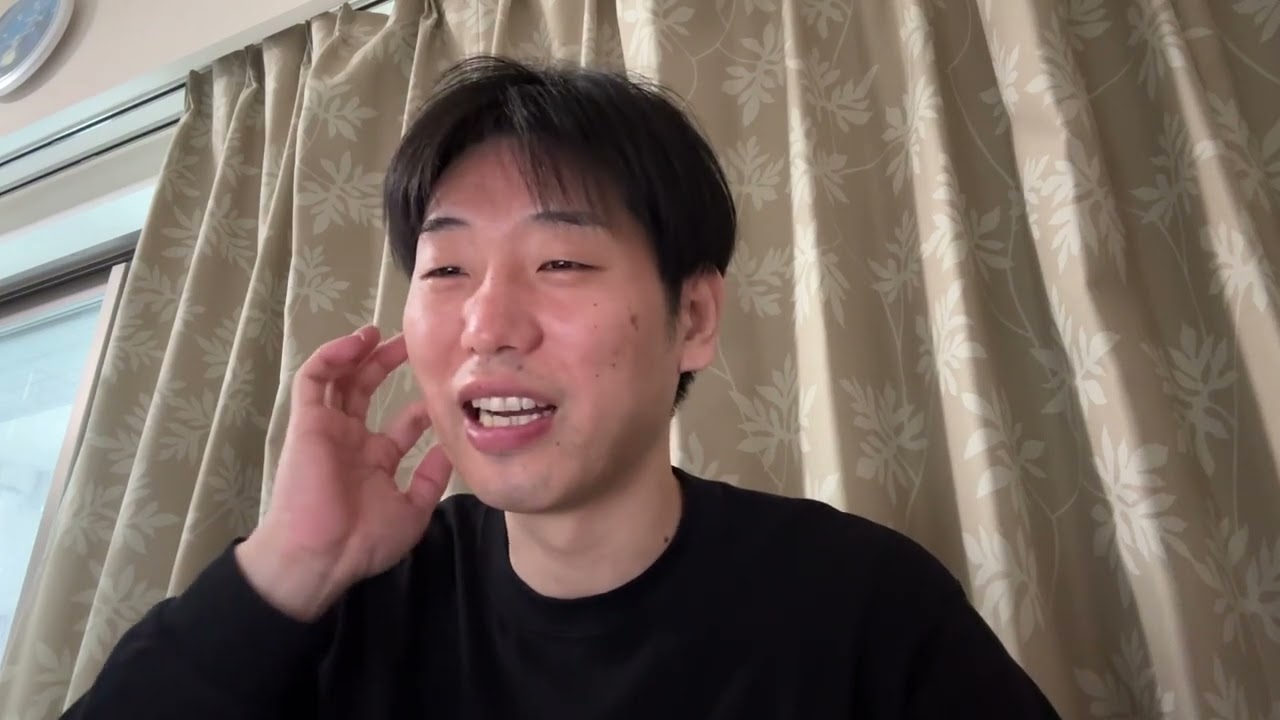 シンガポールでキレられた試合があったみたい