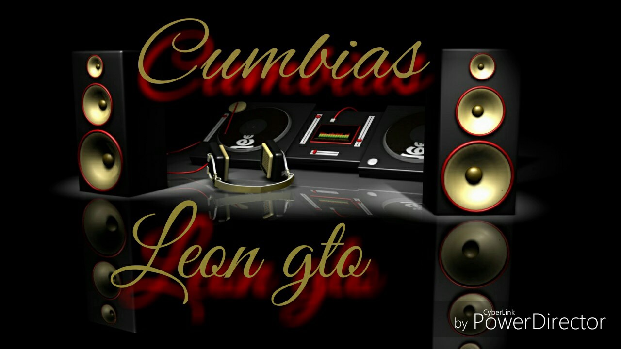 Cumbia intentalo tu