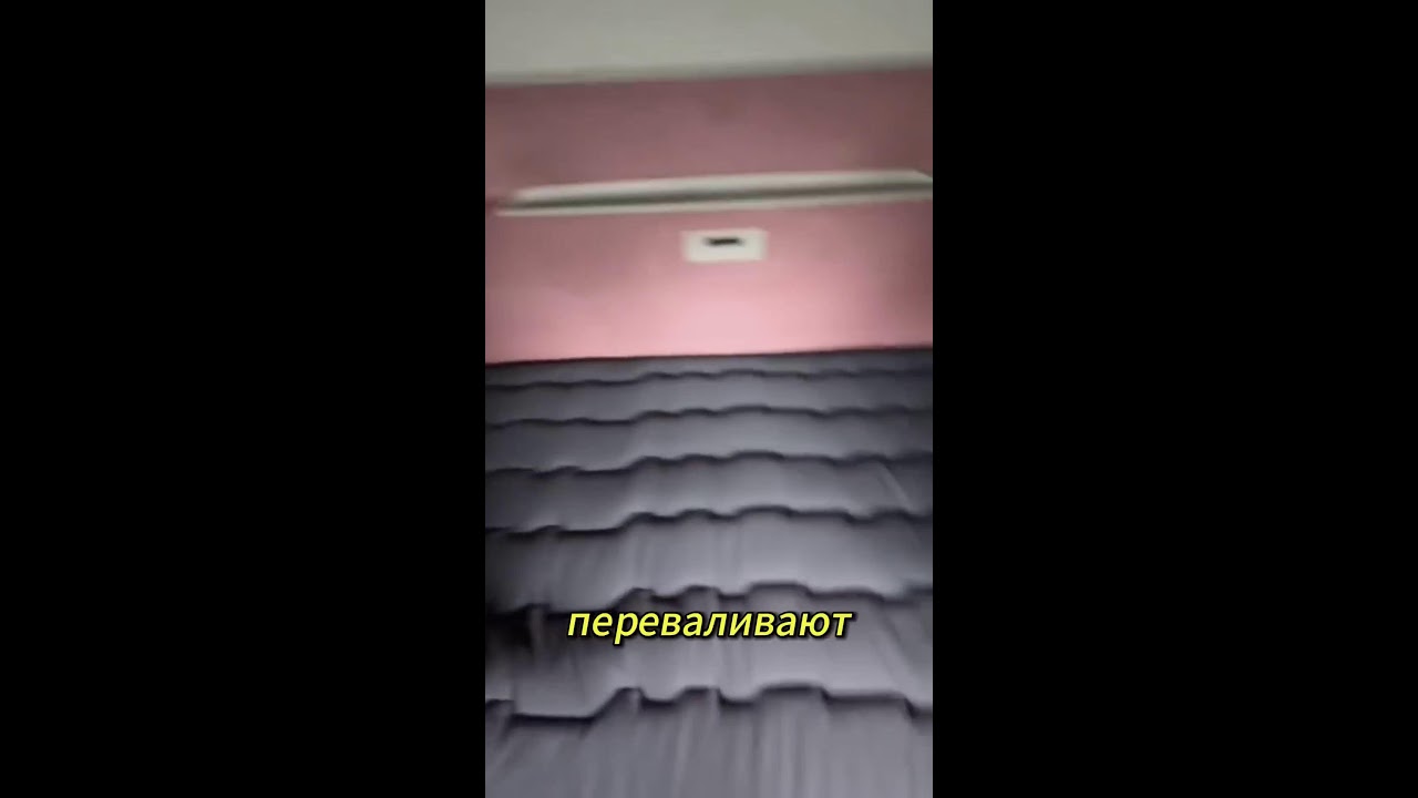 Интересные Факты Про Фуры, Дальнобой, Машины, Мото. Смотреть Всем Дальнобойщикам И Любителям Авто