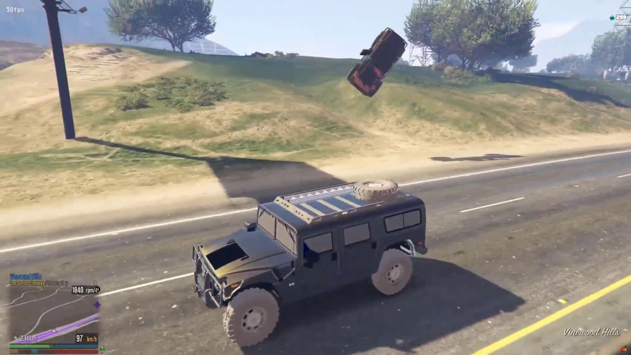 EXILERP TRAILER2