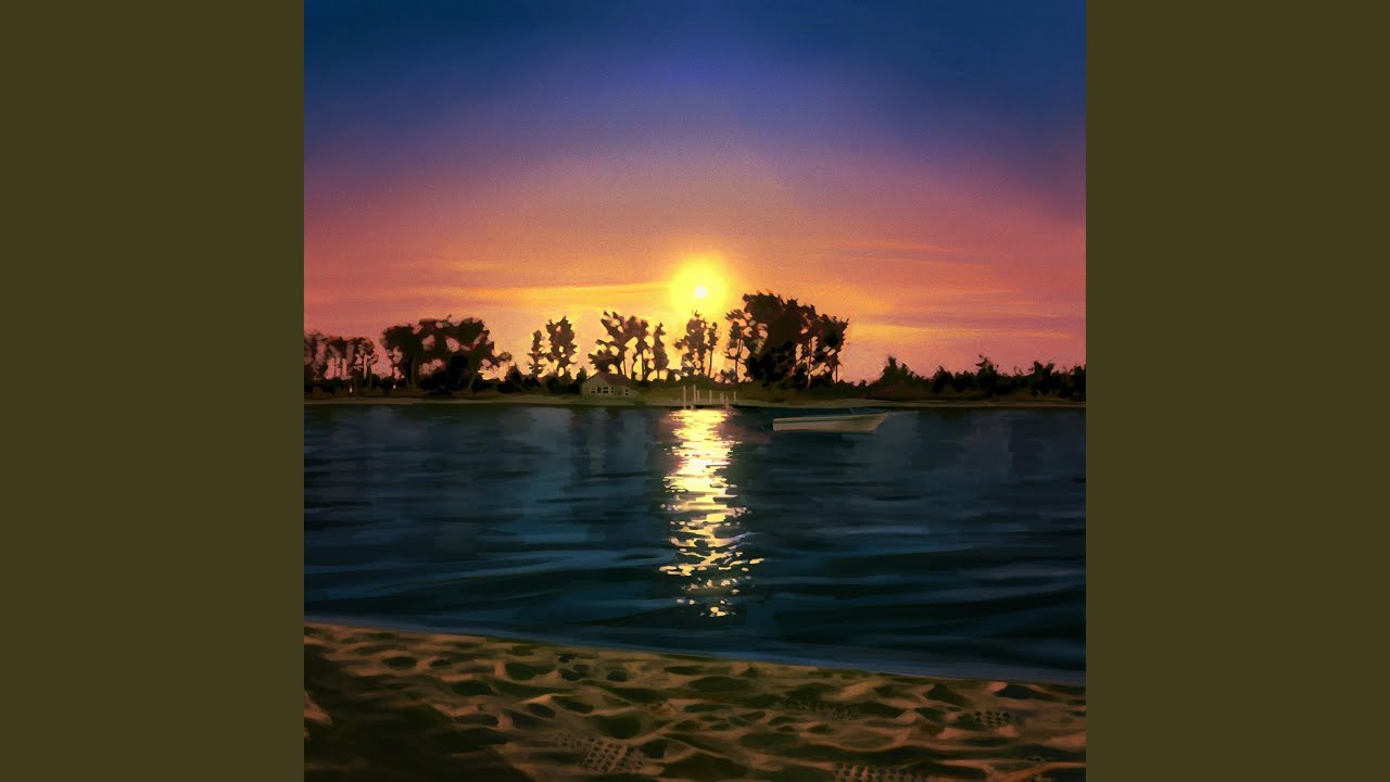 Sandcastles