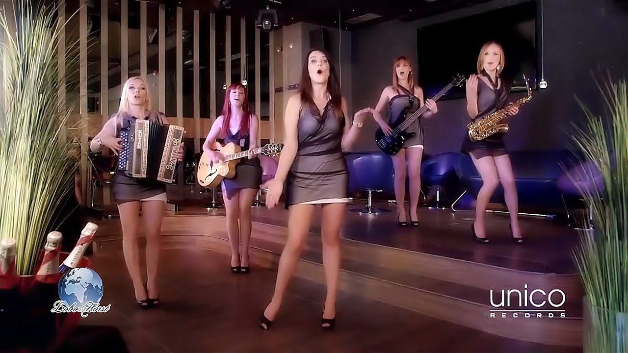 NAVIHANKE - Mr.  PERFECT