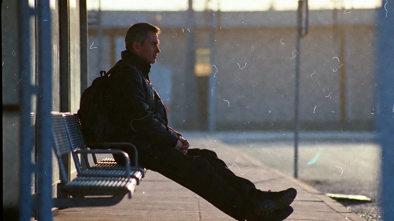 [playlist]  growing up is realizing no one is coming to save you