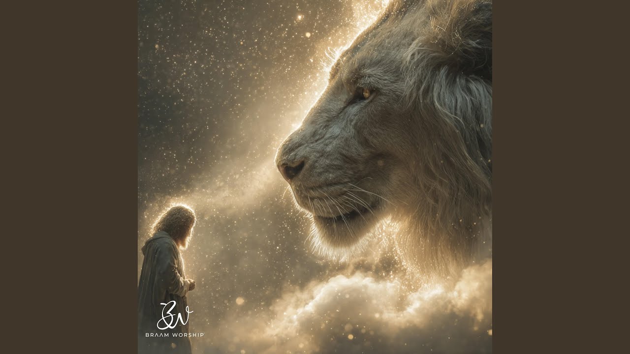 Elohim Speak to me