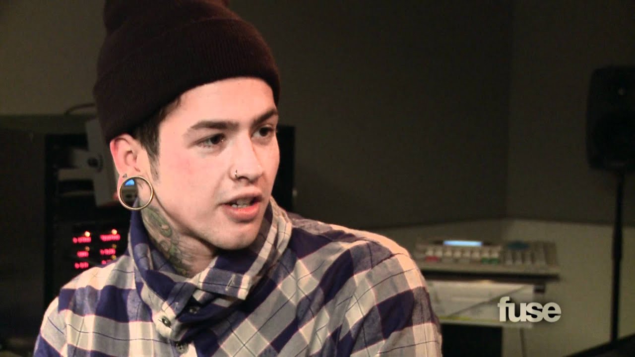 T. Mills on 