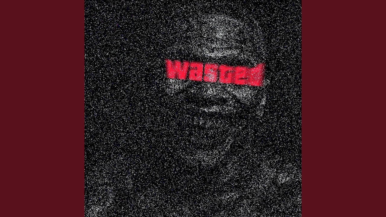 RADAR - Super Slowed