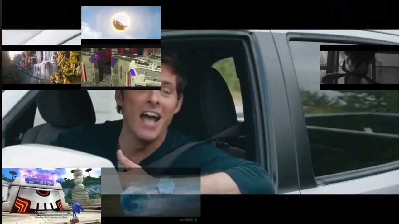 sonic 2020 Sparta Bomden Base                                   [REUPLOAD]