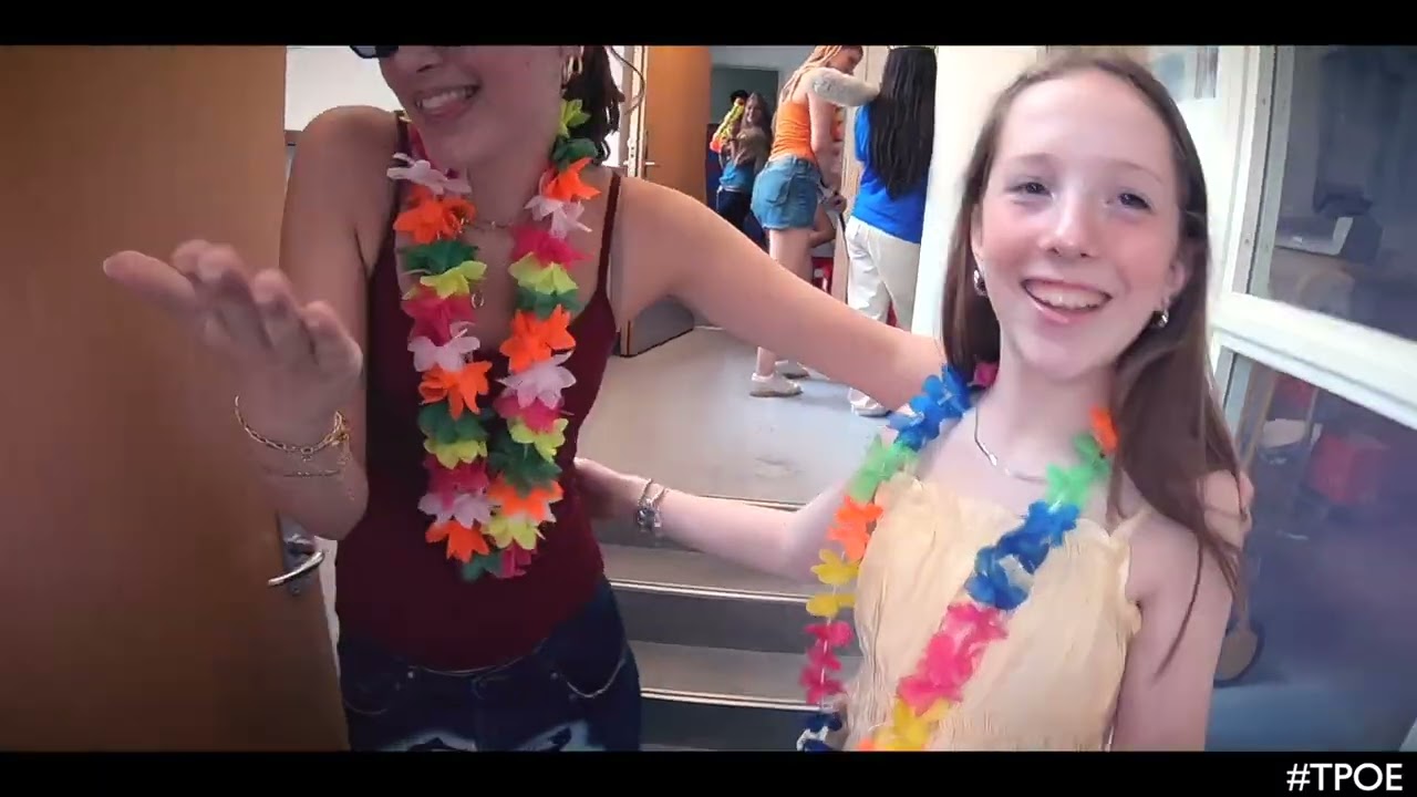 LipDub 25/26