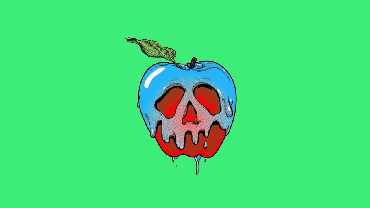 [FREE FOR PROFIT] Gospel Trap Beats - 
