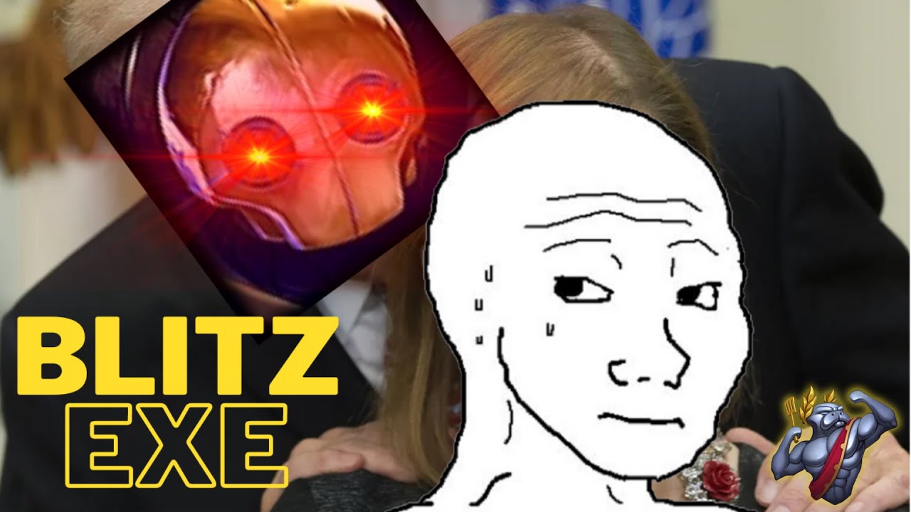 BLITZCRANK.EXE