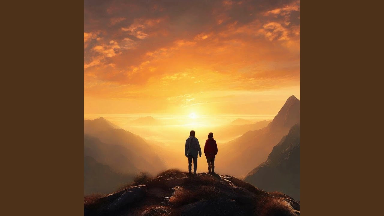 Примером будь