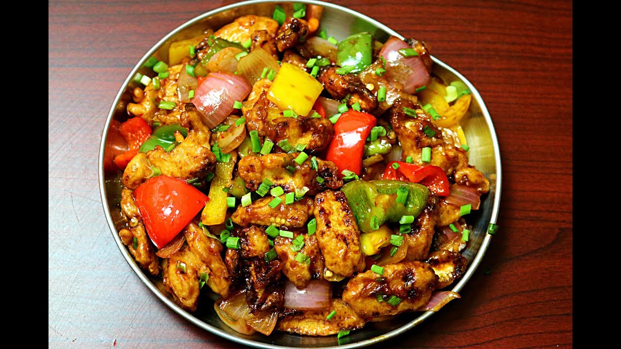 Crispy Baby corn chilli.!!!|| Crispy Baby corn chilli recipe.!|||Baby corn recipes
