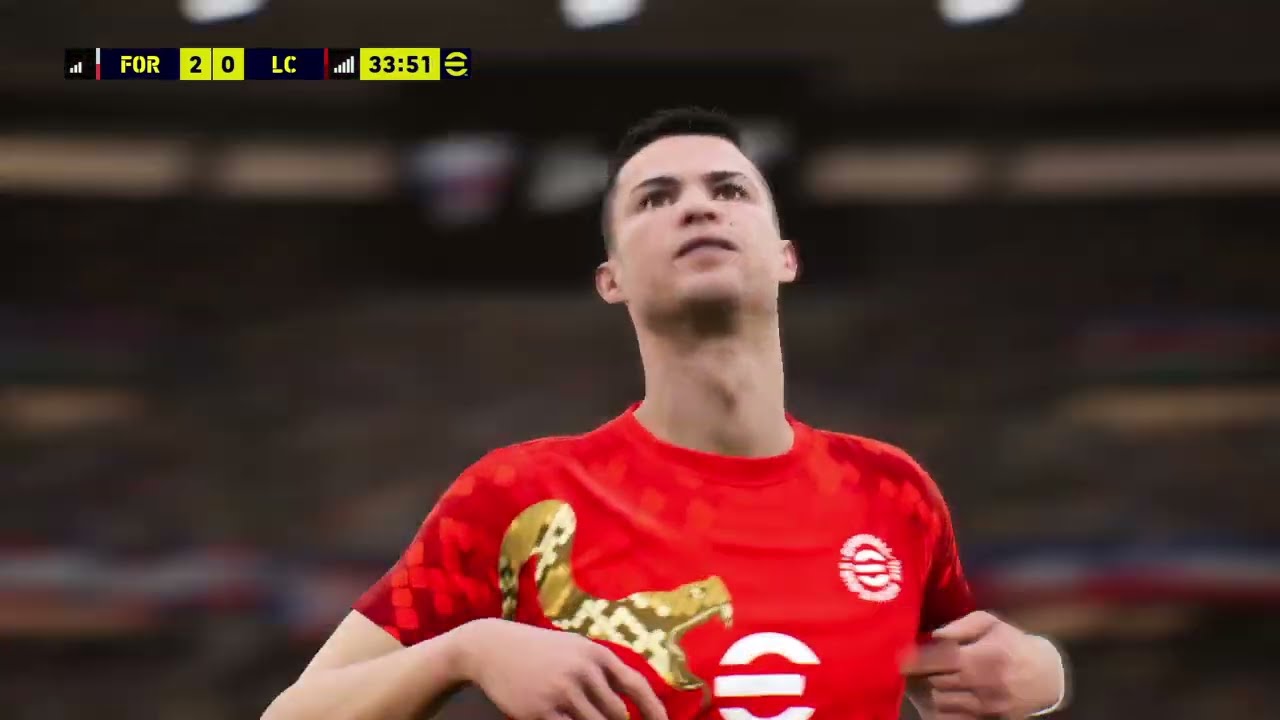 eFootball™_2025