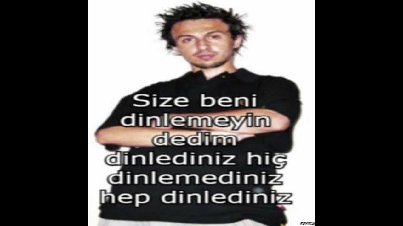 zamandayolculuk.mp3