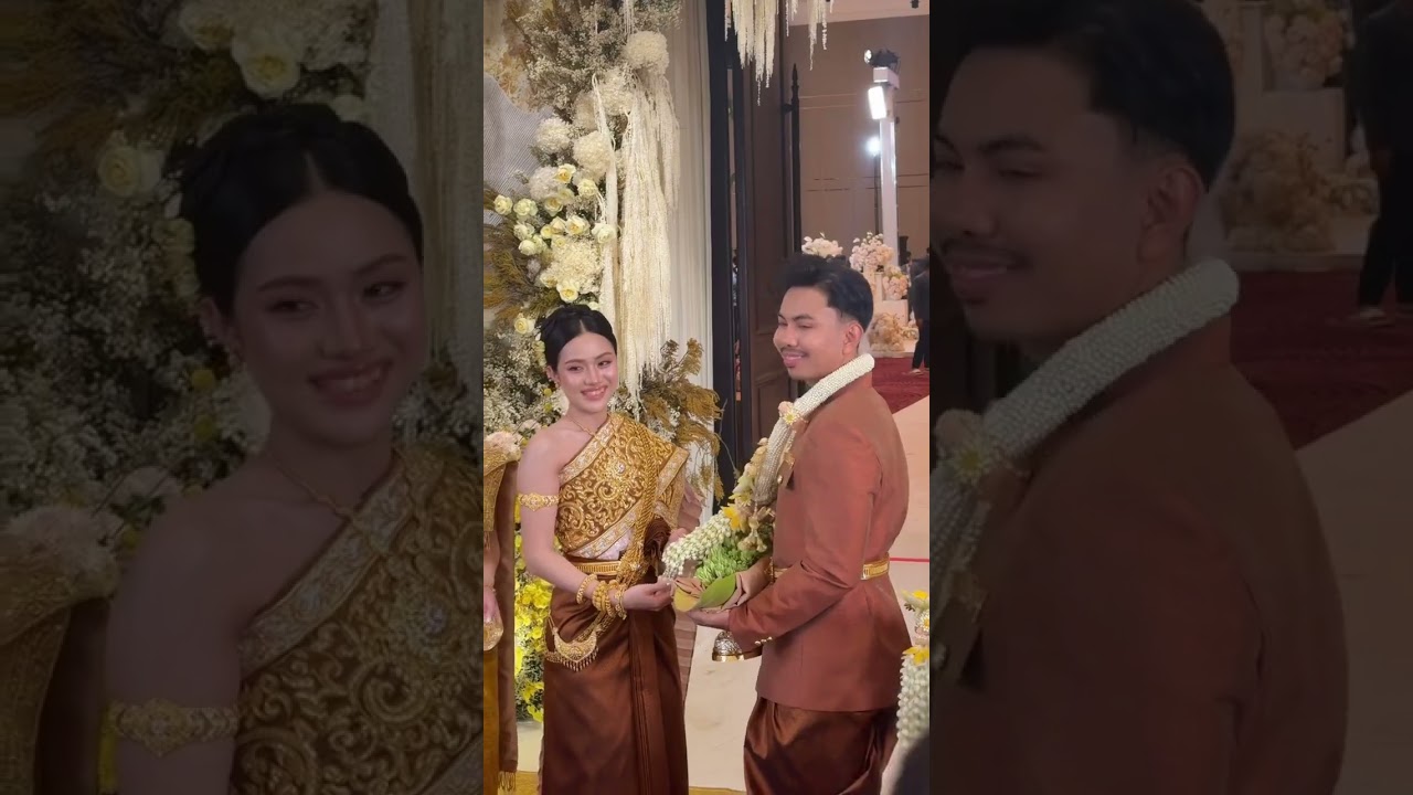 កូនកំដរម៉ាក់សី ថ្ងៃទី1 😝🫶🏻