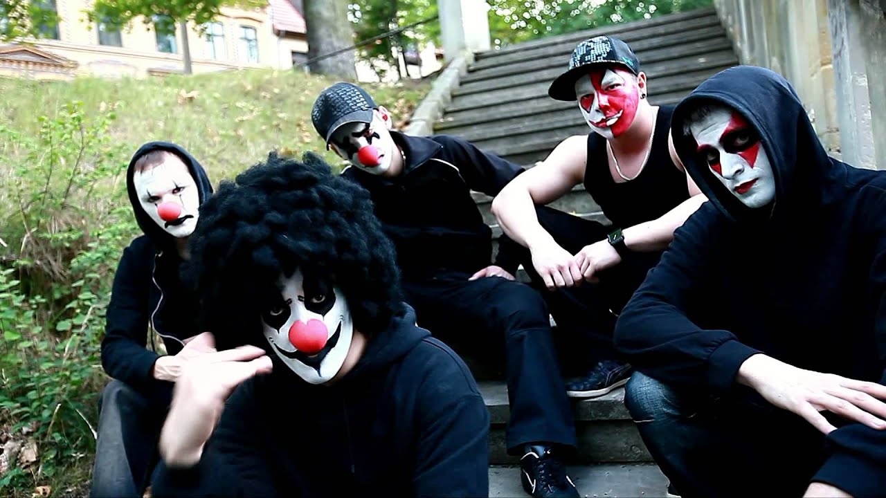 Matsche vs. BoBoR [64stel] rappers.in VBT 2011