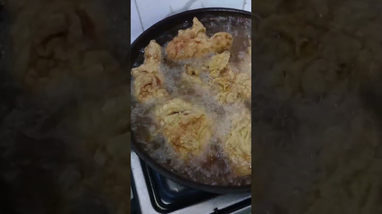 البروست بكل تكاته تابعي الفيديو هتكون استاذه ومش هتشتريه خالص من بره 