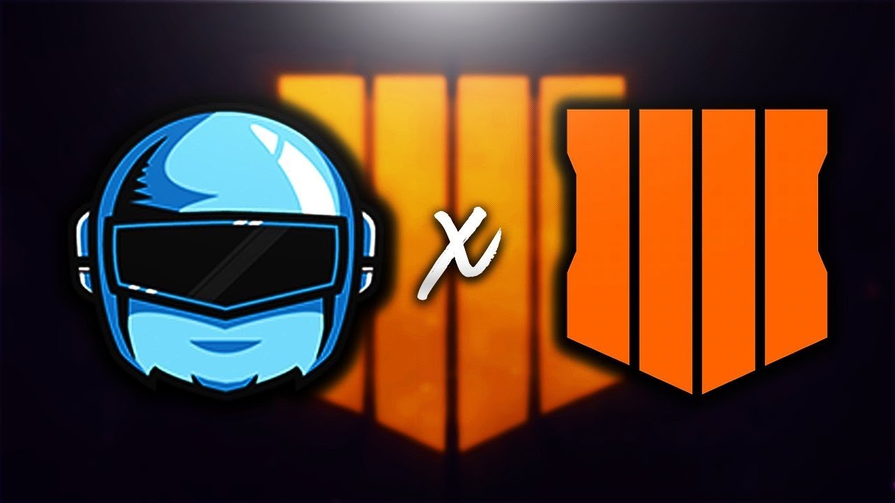 BLACK OPS 4 LIVE from the Treyarch Studio! (COD BO4 MULTIPLAYER LIVE STREAM)