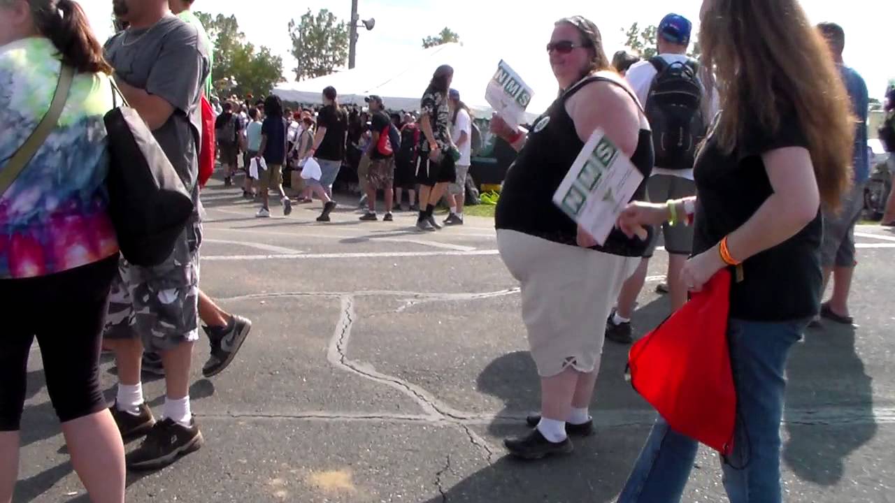 2015 Hightimes Cannabis Cup Clio, Michigan