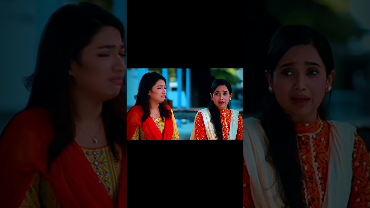 অলস পরিবারpart 3।বাংলা নাটক। Full natok। New Bengali natok 2026
