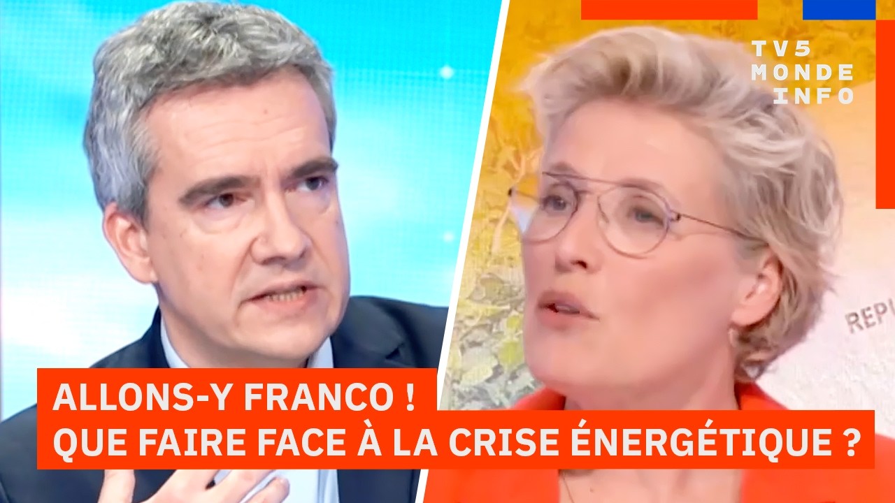 Flamb&eacute;e du carburant : 