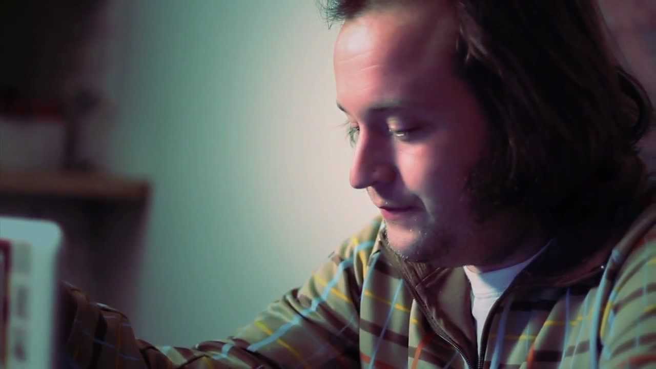 Soul Scratch - Meet Me In The Sun (Official Video)