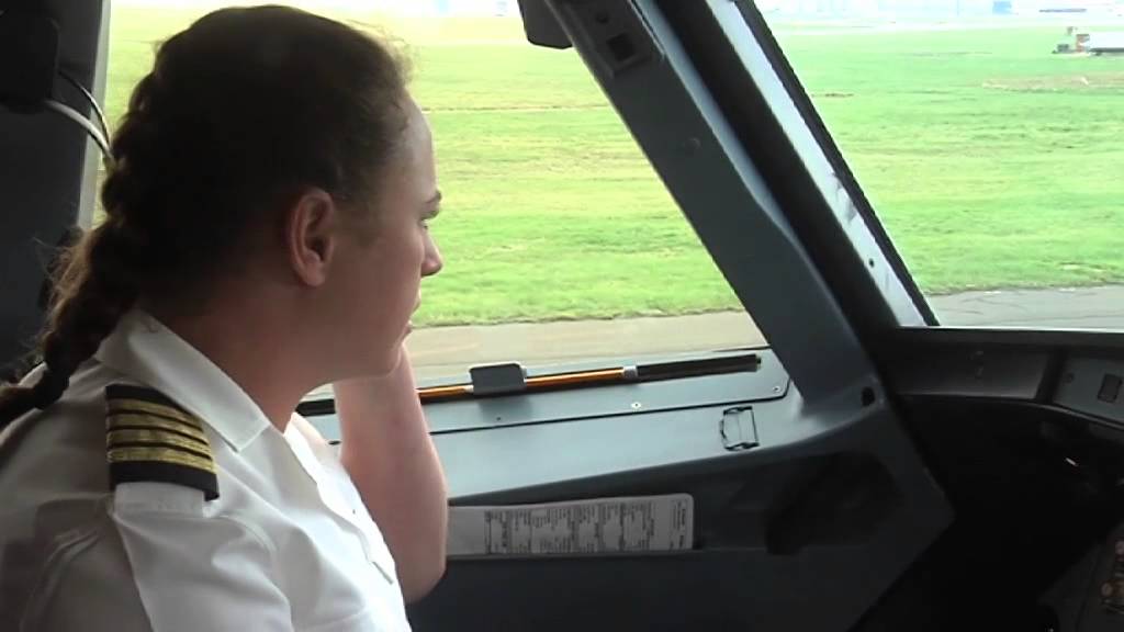 ACSA FULL-SCALE EMERGENCY EXERCISE O.R.TAMBO INTERNATIONAL AIRPORT: HIGHLIGHTS