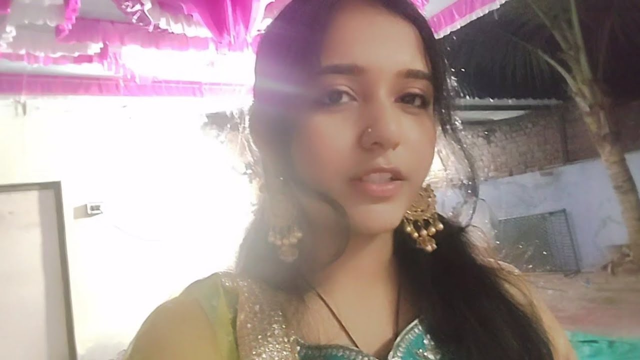 Part 2...    #weding #viralreel#fun#viralvideo 