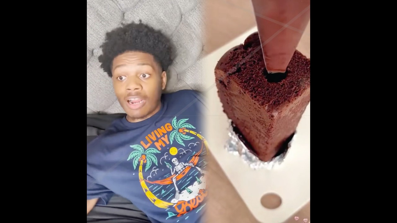 When your boyfriend doesn&rsquo;t listen to you&hellip;