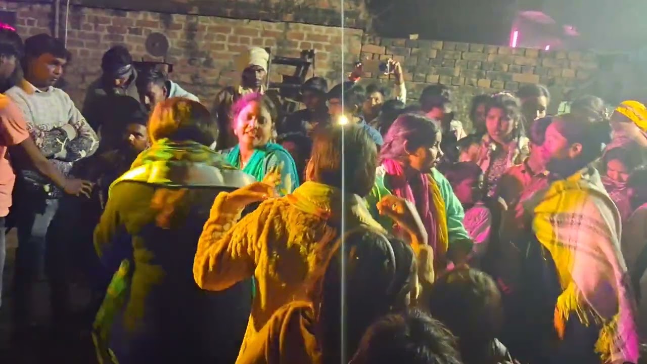 मुझ को रारडी माफ करना गलती मारें से हो गई 