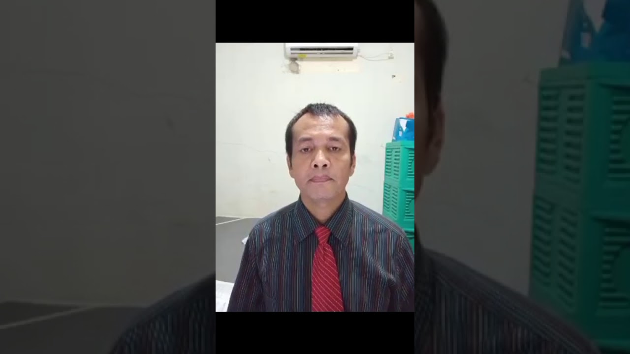 BE 722 TU JOLOMI TUHANKU