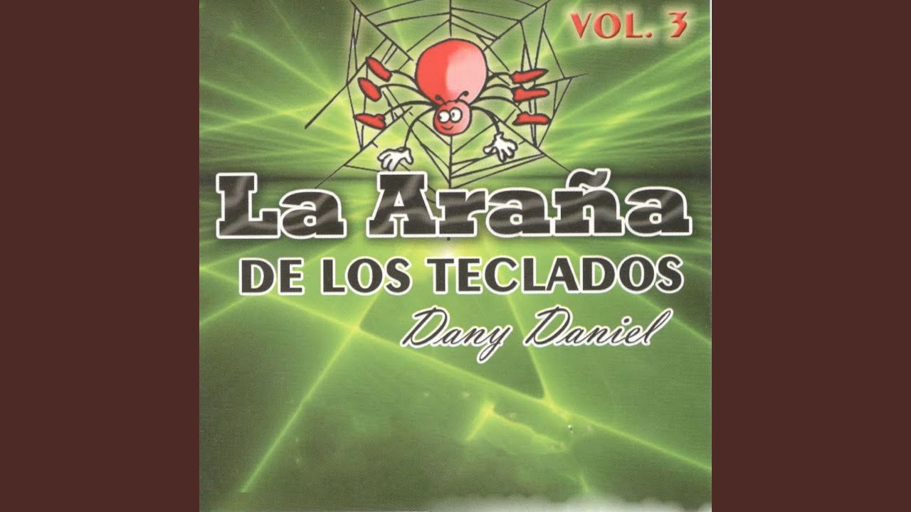 Luz Y Agua