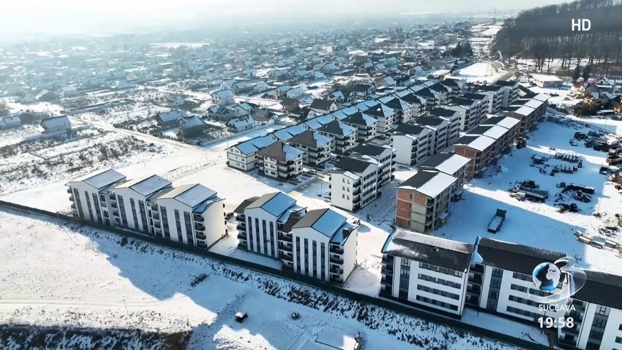 ÎN PRIM PLAN