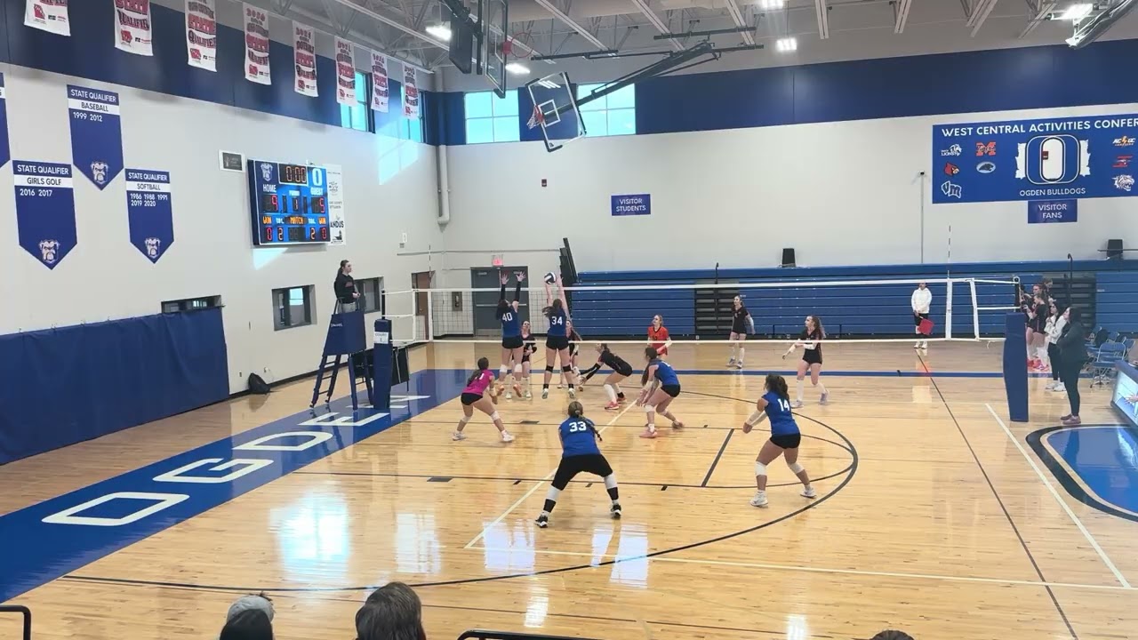 2/21/26 Ogden Tourn pool play #1