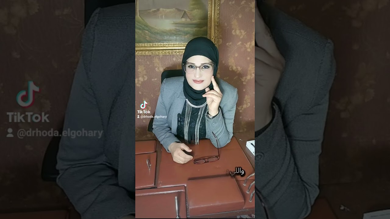 توضيح نظام الطعن في قانون الإيجار القديم. 