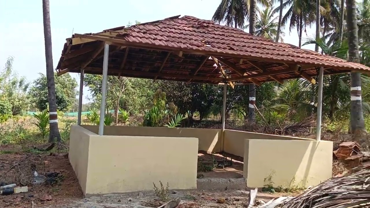 7 acre farm sale, 1 acre, 60 lakh,negotiable Mysore to gundlupet NH near call 👉 9902559962
