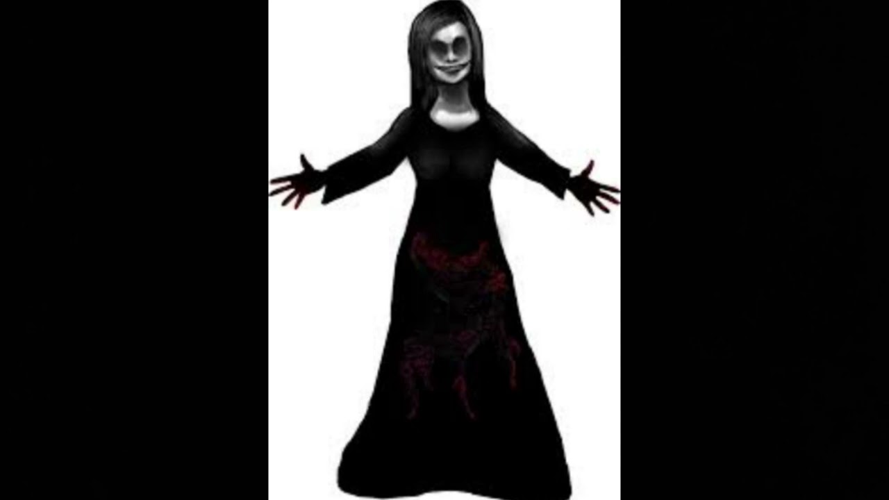 Spooky's jumpscare mansion monster 6 theme