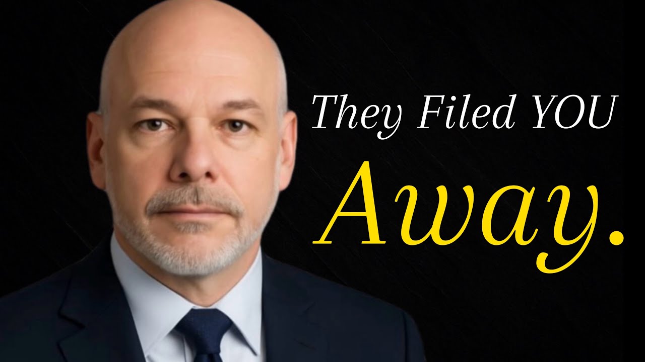 Avoidants Don’t Forget You — They File You Away