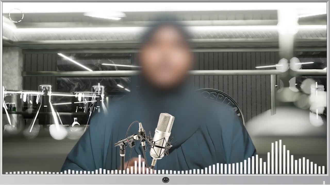 রাতে অনুভব করি কেউ আমার ওড়না সরিয়ে রাখে | জীবনের গল্প | Dhaka Fm90.4 | Rj Kebria