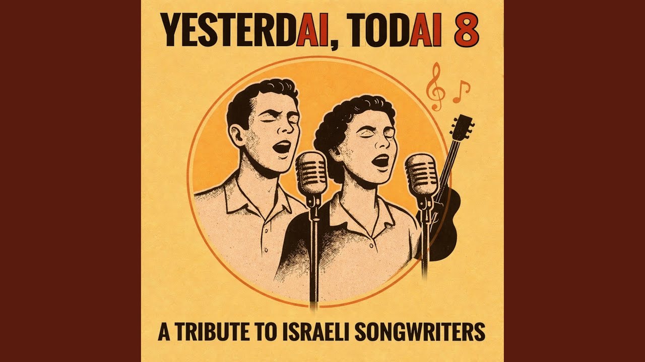 Coming up (feat. Raki Aysin)