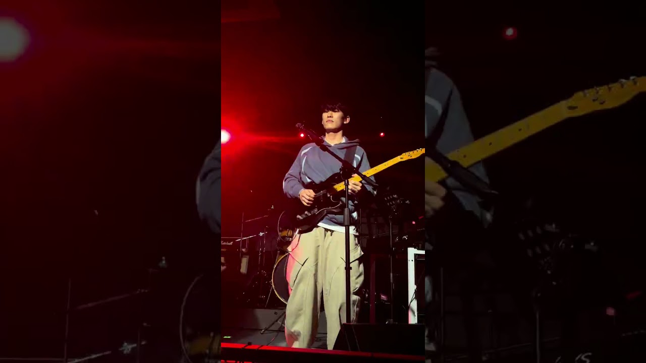 범퍼카- 데이브레이크 