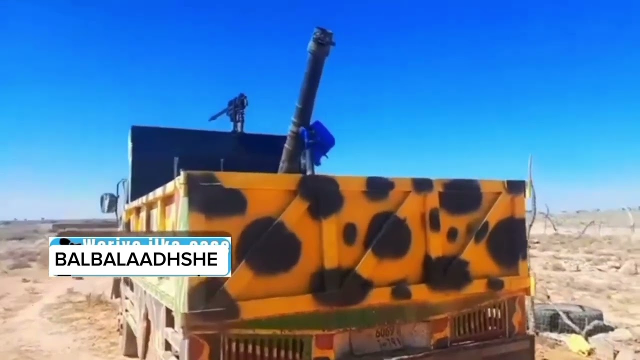 DEG DEG: Siyaasi Cabdulaahi Dahab ayaa Fadhiisinka Xagal ee Degmada Ceerigabo ku Booqday Cutub .