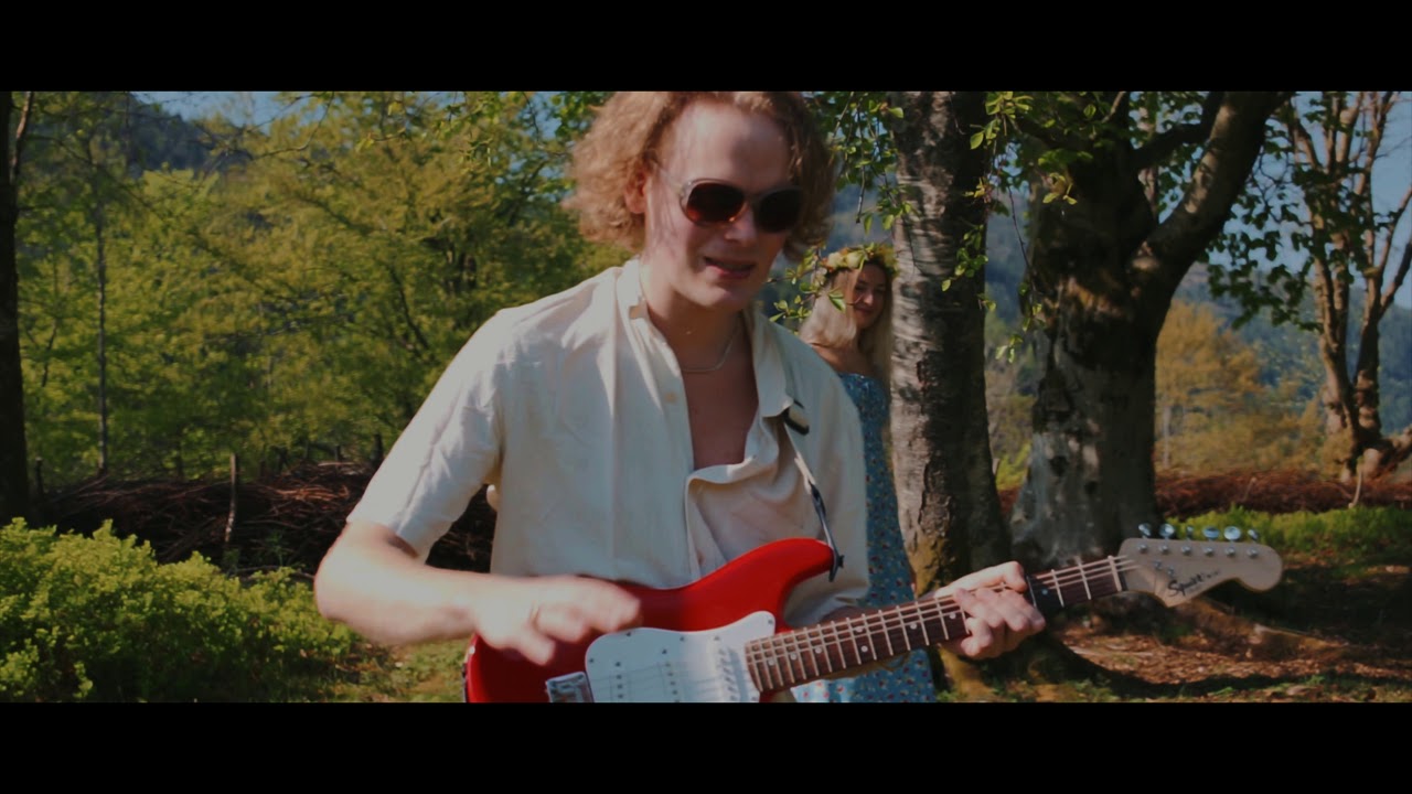 Pish - Price (Official Video)