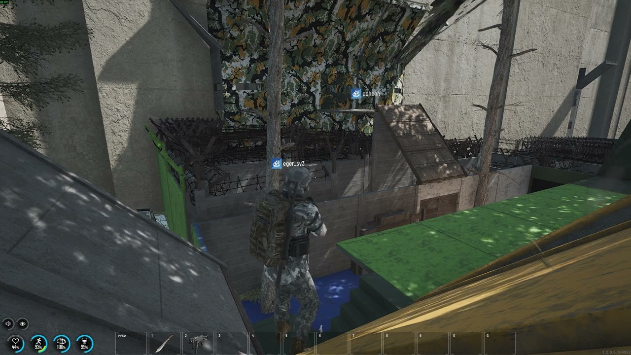 SCUM 2026 02 14   15 22 43 06